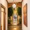 Hotel Boutique Inca Real