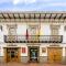 Hotel Boutique Inca Real