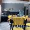 Dia 32 Guest House