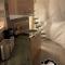 Glamping Krauschwitz