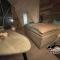 Glamping Krauschwitz