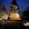 Glamping Krauschwitz
