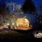 Bild Glamping Krauschwitz