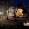 Glamping Krauschwitz