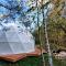 Glamping Krauschwitz
