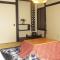 松本はなれ Matsumoto HANARE - Japanese style private bedroom Guest hause