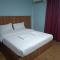 AMBASSADOR LABUAN VIEW HOTEL