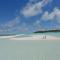 Coral Queen Villa, Ukulhas