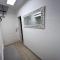 Margaritenhaus Heinze