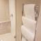 Zimbali Suite 522