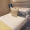 Zimbali Suite 522