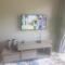 Zimbali Suite 522