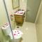 D Gateway Perdana Hotel Bangi