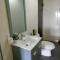 Risqi Apartment 2 bedroom Wakaf Che Yeh