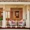 The Standard, Hua Hin - 华欣