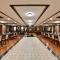 Heritage Cruises Binh Chuan Cat Ba Archipelago