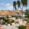 The Standard, Hua Hin - 华欣