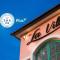 La Villa Boutique hotel