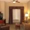 Staybridge Suites Rogers - Bentonville, an IHG Hotel