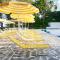The Standard, Hua Hin - 华欣