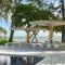 The Standard, Hua Hin - 华欣
