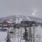 CS331 Copper Springs 3Br 3Ba condo - Copper Mountain