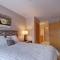 CS331 Copper Springs 3Br 3Ba condo - Copper Mountain
