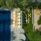 The Standard, Hua Hin - 华欣