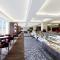 Kobe Meriken Park Oriental Hotel