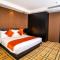 OCEAN HOTEL