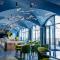 OCEAN HOTEL