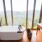 Glenross Living - A Collection of 7 Private Pool Villas and 3 Colonial Suites - Калутара