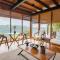 Glenross Living - A Collection of 7 Private Pool Villas and 3 Colonial Suites - Калутара