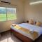 Corbett VEDA INN