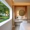 The Standard, Hua Hin - 华欣