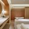 The Standard, Hua Hin - 华欣