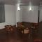 Agra Lanka Beach Resort
