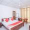 Agra Lanka Beach Resort