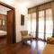 Le Sen Boutique Hotel - Luang Prabang