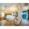 Nine River Hotel