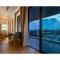 Nine River Hotel