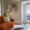 Grand InterContinental Seoul Parnas by IHG