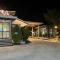 Radina Residence