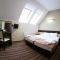 Hotel Aviator Kielce "Business Hotel Medical & Spa" - Kielce