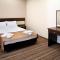 Hotel Aviator Kielce "Business Hotel Medical & Spa" - Kielce