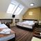 Hotel Aviator Kielce "Business Hotel Medical & Spa" - Kielce