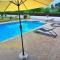 Villa 200m To The Coral Bay Strip, Large Pool