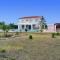 Villa 200m To The Coral Bay Strip, Large Pool