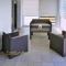 Villa 200m To The Coral Bay Strip, Large Pool