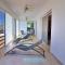 Villa 200m To The Coral Bay Strip, Large Pool